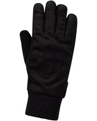 Trespass - Montague Gloves - Lyst