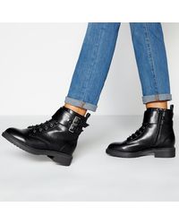 faith wide fit chelsea boots