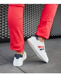 Love Lace - Sport Sneakers For Summer Comfort & Everyday Style - Lyst