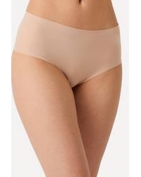 DAMART - Stretch Maxi Brief - Lyst