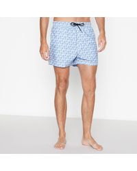 jasper conran swimming trunks