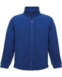 Regatta - Fleece Jacket - Lyst