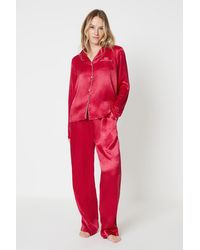 Debenhams discount penguin pyjamas