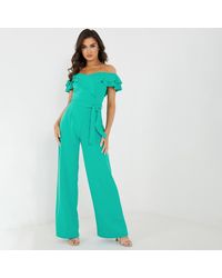 quiz dresses and jumpsuits