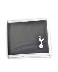 Tottenham Hotspur Fc - Wallet - Lyst