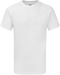 Gildan - Hammer Heavyweight T-Shirt - Lyst