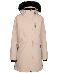 Trespass - Zambel Tp75 Jacket - Lyst