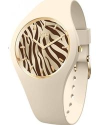 Ice-watch - 025892 Ice Wild 37Mm Quartz Watch - Lyst