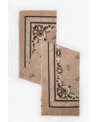 Penti - Bandana Scarf - Lyst