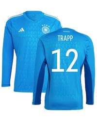 Germany - 2022 - Lyst