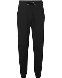 Tridri - Classic Jogging Bottoms - Lyst