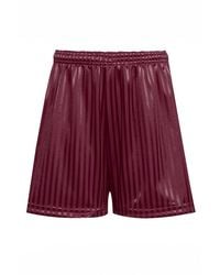 David Luke - Sports Shorts - Lyst