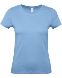 Bc - E150 T-Shirt - Lyst