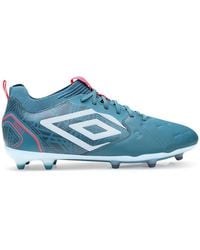 Umbro - Tocco 2 Pro Leather Firm Ground Boots - Lyst