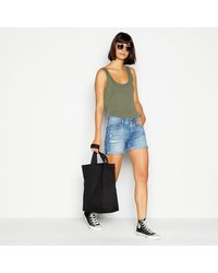 red herring chloe girlfriend jeans