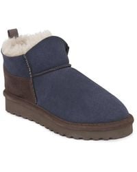 Celtic & Co. - Celtic Super Shortie Boots - Lyst
