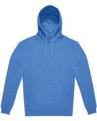 Bc - Id.223 Hoodie - Lyst