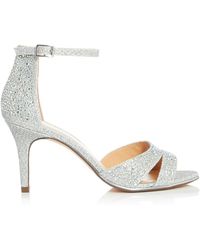 roland cartier myma shoes