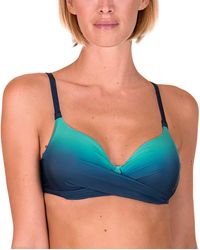 lisca swimwear uk