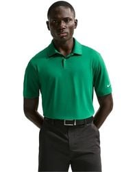 Nike - Velocity Polo Shirt - Lyst