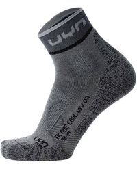 Uyn - Socks Pack Of 1 - Lyst
