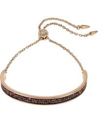 Adore - 5375476 Bracelet - Lyst