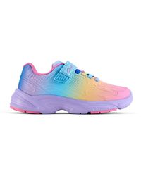 Clarks - Craftonsolo K. Mutli Trainers - Lyst