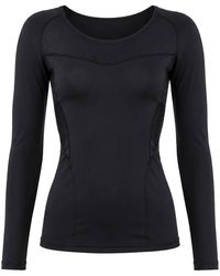 2XU - Compression Top - Lyst