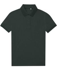 Bc - My Polo Shirt - Lyst
