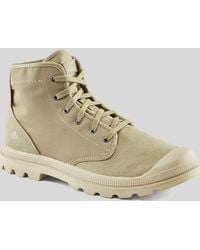 Craghoppers - Mono Mid 2 Anti-Insect Boot - Lyst