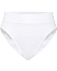 CALIDA - Slip Pack Of 1 - Lyst