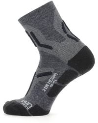 Uyn - Socks Pack Of 1 - Lyst