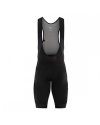 C.r.a.f.t - Essence Cycling Bib Shorts - Lyst