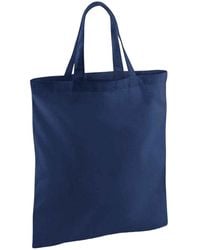 Westford Mill - Short Handle Tote Bag - Lyst