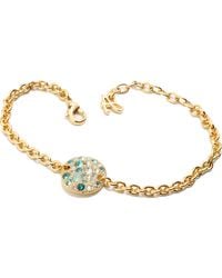 Adore - 5489681 Bracelet - Lyst