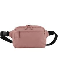 Bagbase - Everywear 2L Crossbody Bag - Lyst