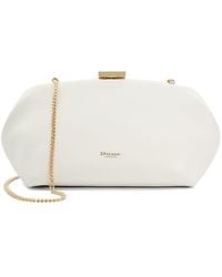 Dune - 'expect' Clutch - Lyst