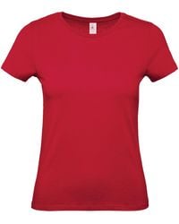 Bc - E150 T-Shirt - Lyst