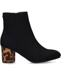 carvela samantha boots