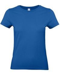 Bc - E190 T-Shirt - Lyst