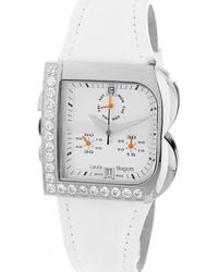 Laura Biagiotti - Lb0002L-Blz 33Mm Quartz Watch - Lyst
