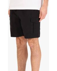 Luke 1977 - Tecshort Cargo Short - Lyst