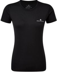 Ronhill - Core T-Shirt - Lyst