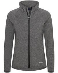 Cutter & Buck - Adapt Jacket - Lyst