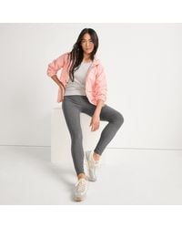 Lands' End - Starfish Ultimate Leggings - Lyst