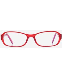 Reality Eyewear - Millennium Blu Light - Lyst
