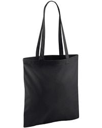 Westford Mill - Long Handle Tote Bag - Lyst