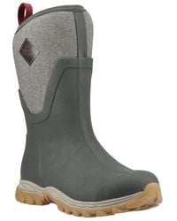 Muck Boot - Arctic Sport Ii Mid Wellington - Lyst
