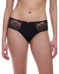 Chantelle - Origins Shorty - Lyst