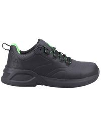 Amblers Safety - 612 Safety Trainers - Lyst
